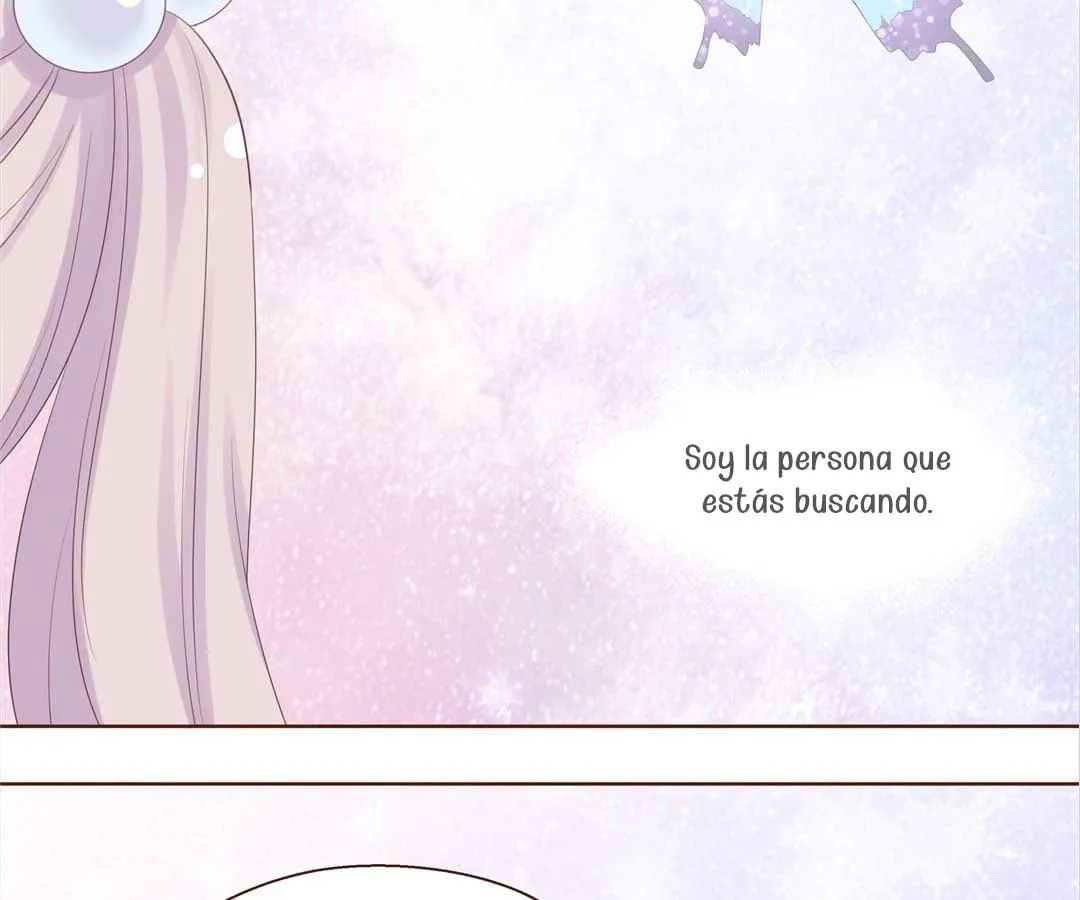 Mi Propio Amor Sólo Me Pertenece A Mí Capítulo 86 en Línea - página 38