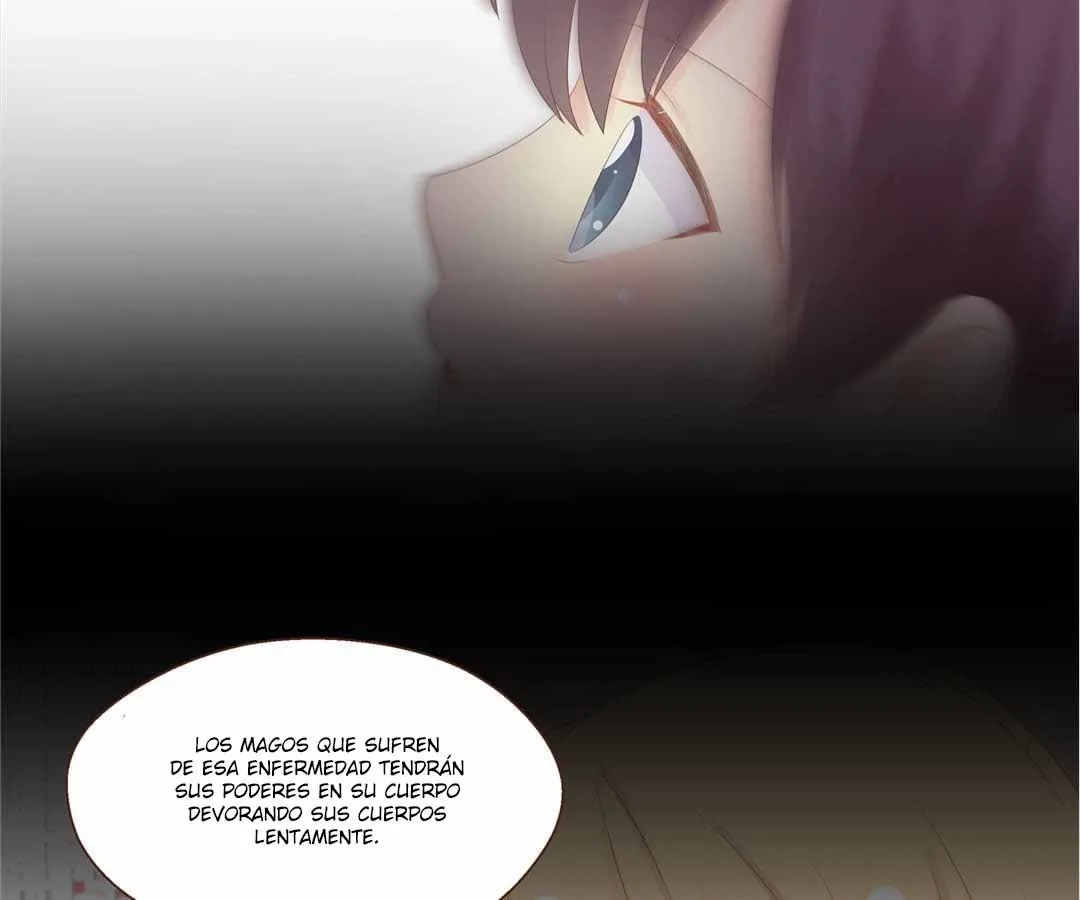 Mi Propio Amor Sólo Me Pertenece A Mí Capítulo 88 en Línea - página 47