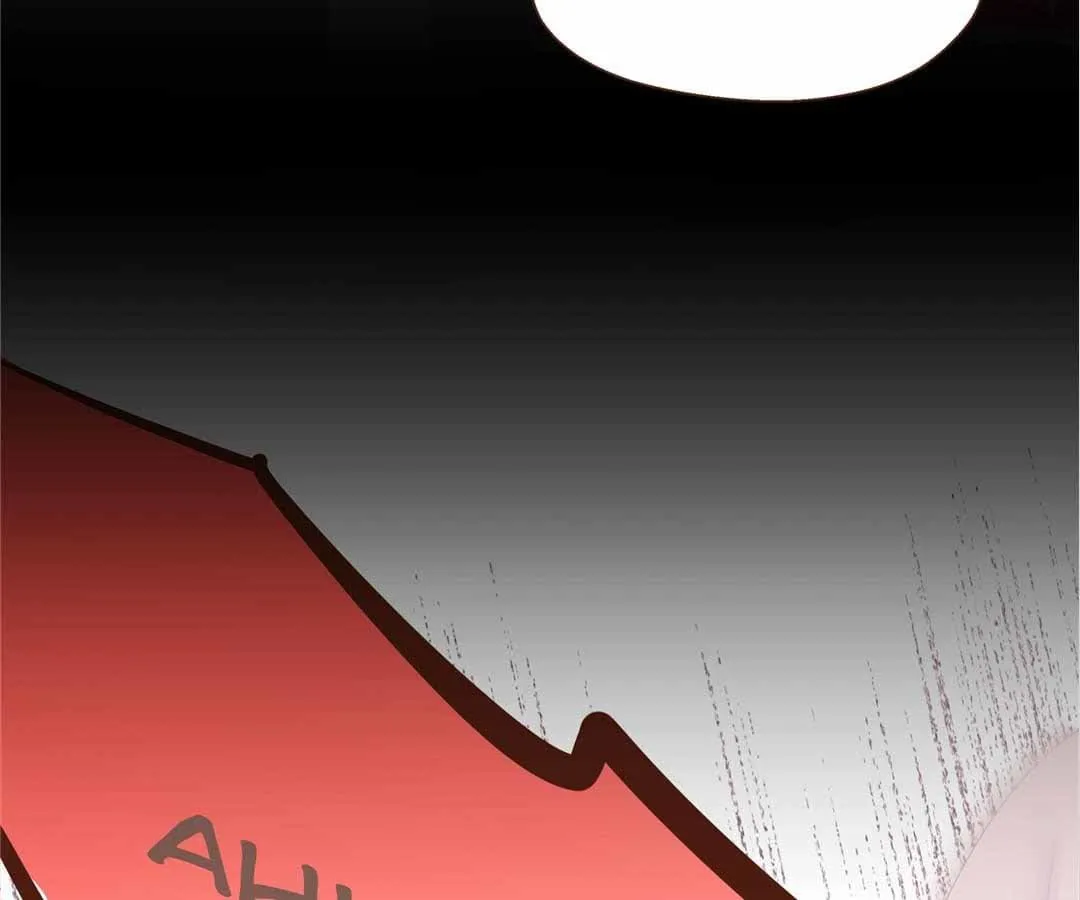 Mi Propio Amor Sólo Me Pertenece A Mí Capítulo 88 en Línea - página 49