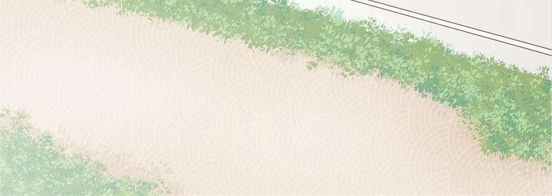 Mi Propio Amor Sólo Me Pertenece A Mí Capítulo 9 en Línea - página 27