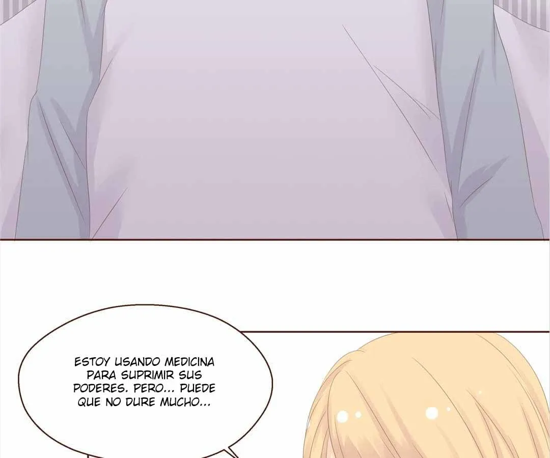 Mi Propio Amor Sólo Me Pertenece A Mí Capítulo 90 en Línea - página 26