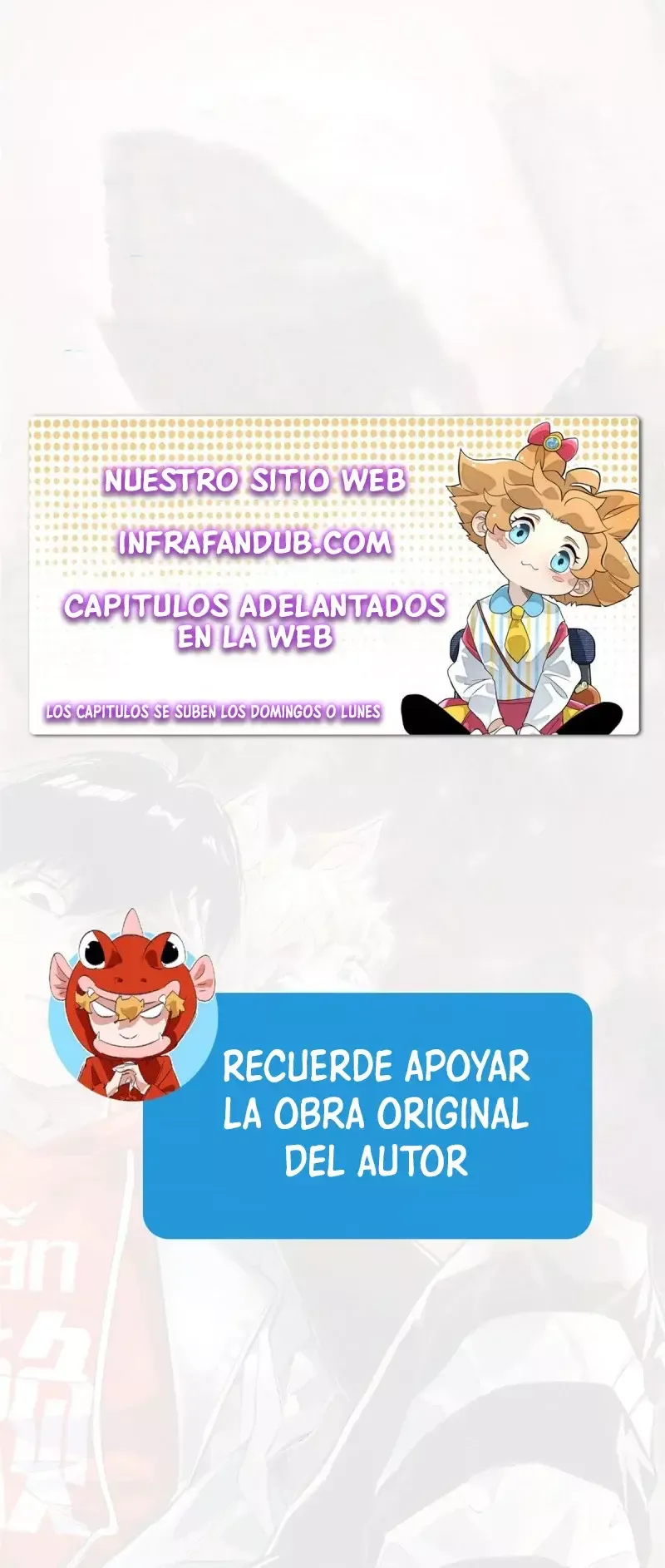 Mi sistema de dragón Capítulo 129 en Línea - página 16