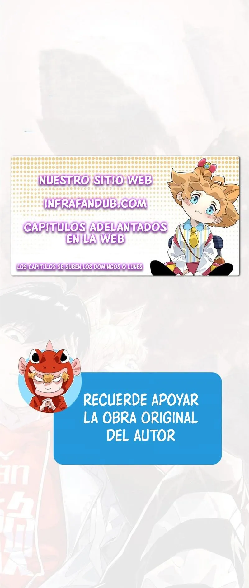 Mi sistema de dragón Capítulo 77 en Línea - página 13
