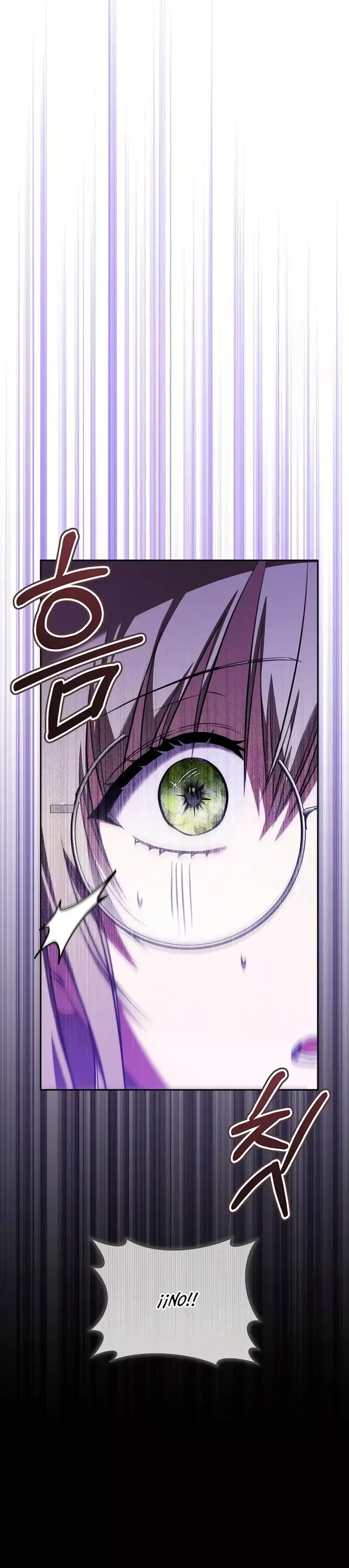 Mi sueño es tener mi propia casa Capítulo 11 en Línea - página 16