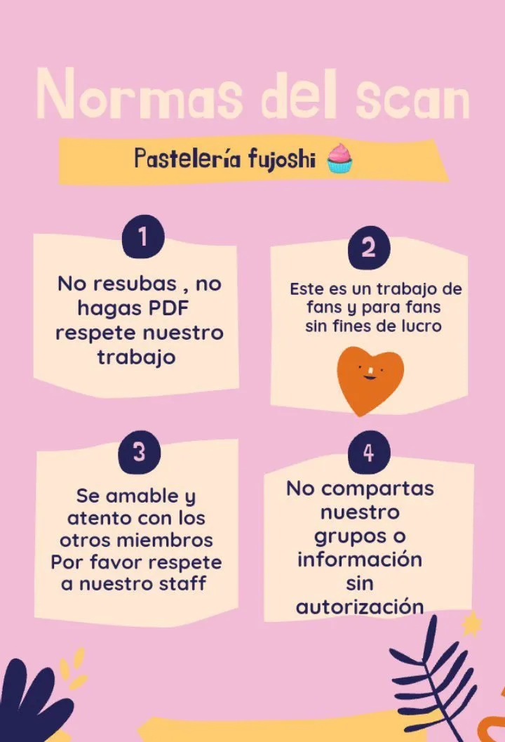 Mi único gato Capítulo 10 en Línea - página 1
