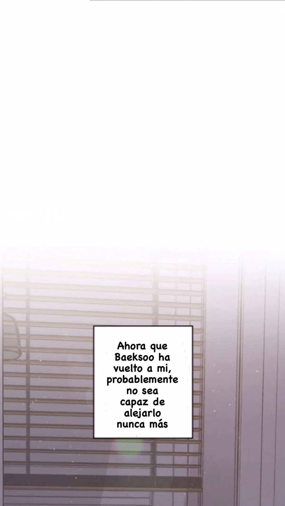 Mi único gato Capítulo 10 en Línea - página 44