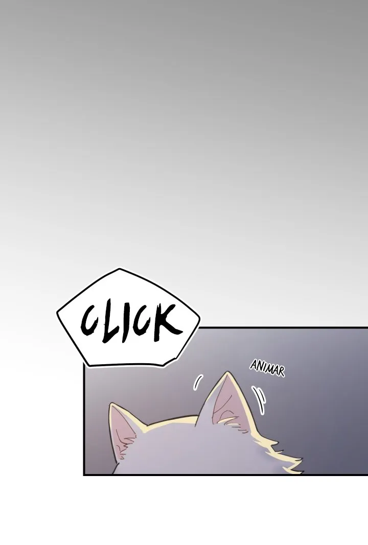 Mi único gato Capítulo 2 en Línea - página 49