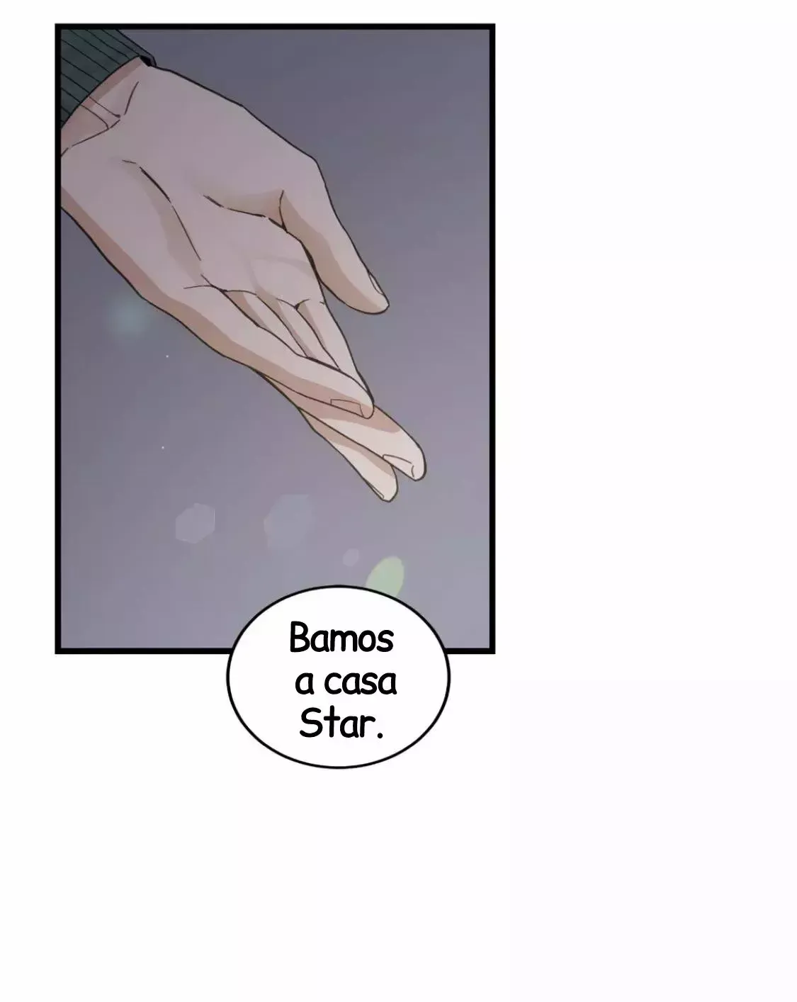 Mi único gato Capítulo 49 en Línea - página 2