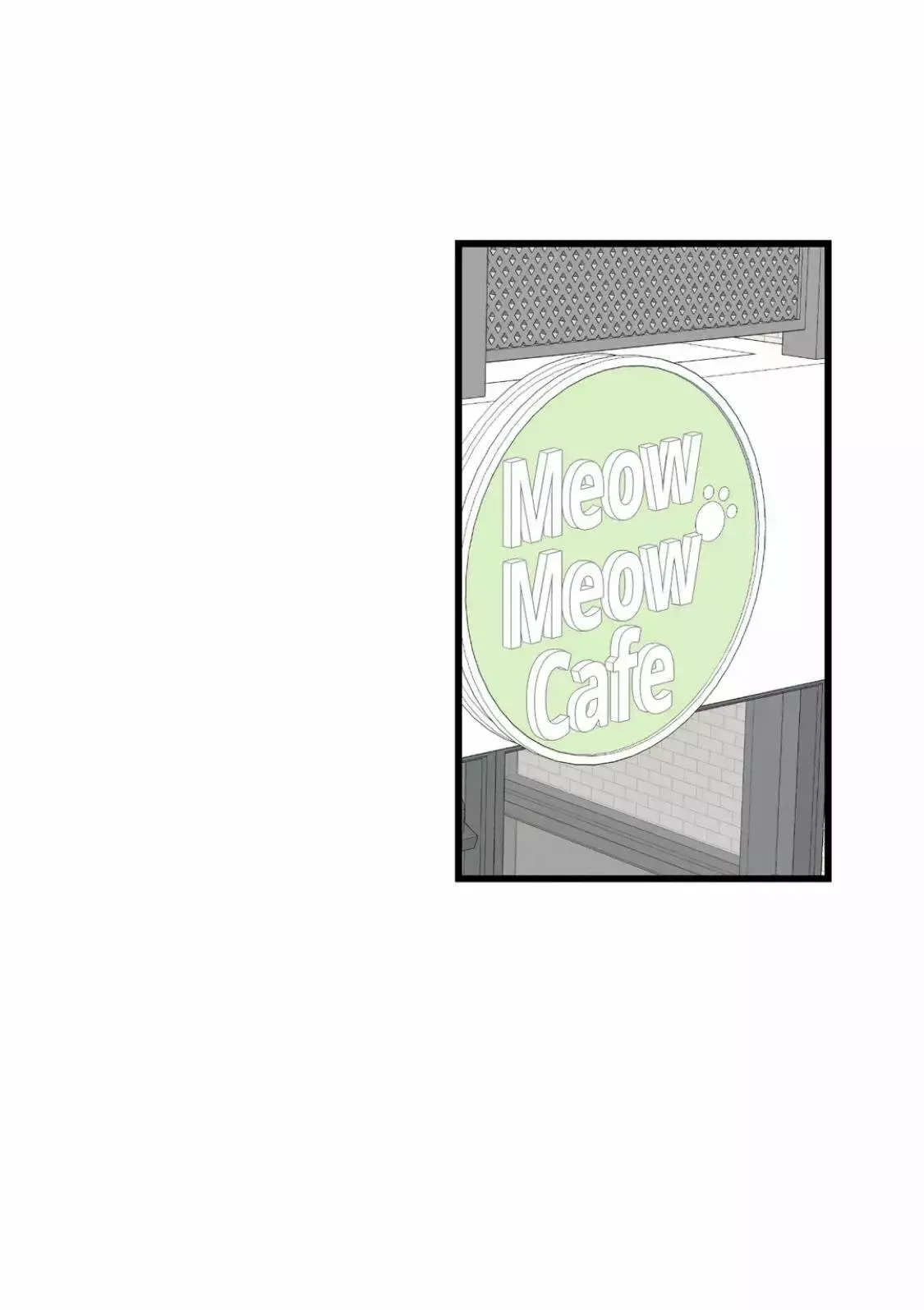 Mi único gato Capítulo 50 en Línea - página 28