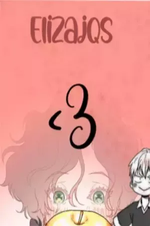 Mi único gato Capítulo 50 en Línea - página 63