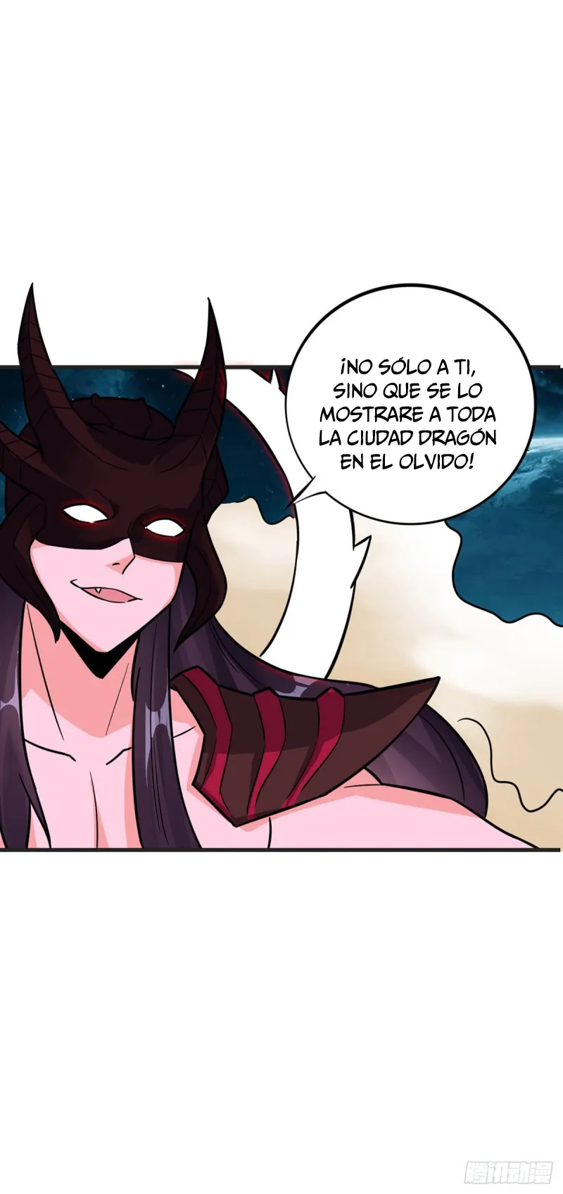 Mi Yerno Capítulo 103 en Línea - página 19