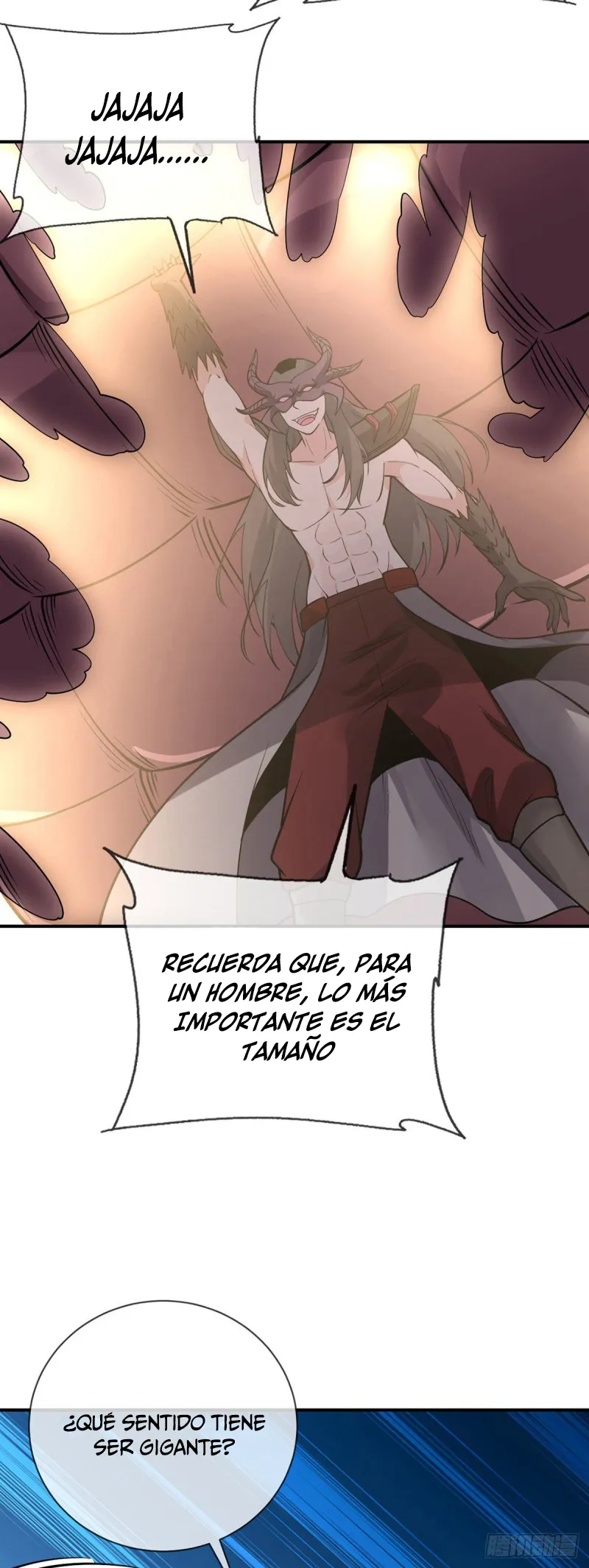 Mi Yerno Capítulo 103 en Línea - página 21
