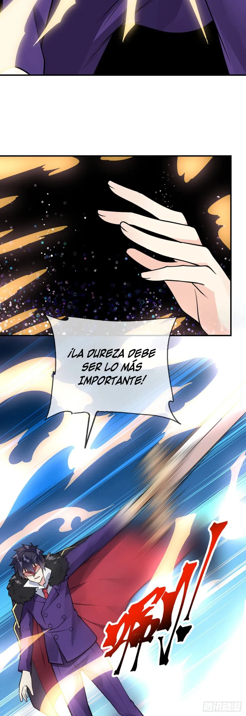 Mi Yerno Capítulo 103 en Línea - página 23