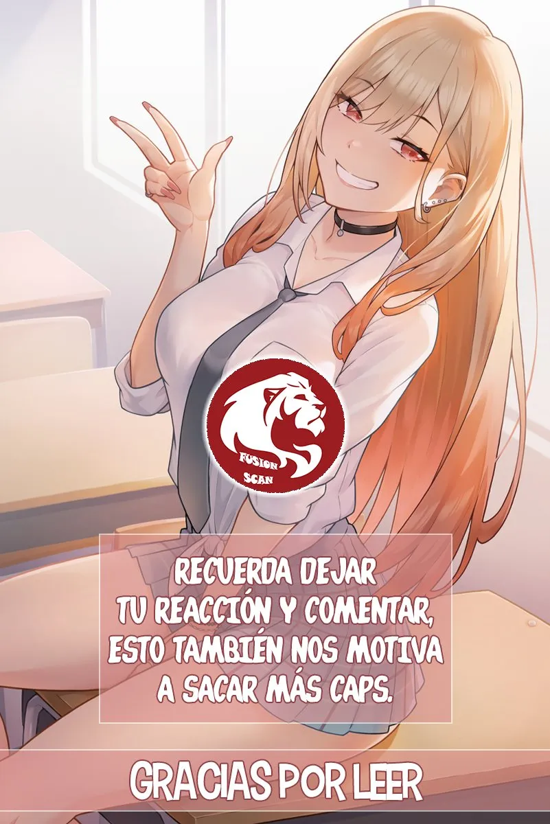Mi Yerno Capítulo 104 en Línea - página 27