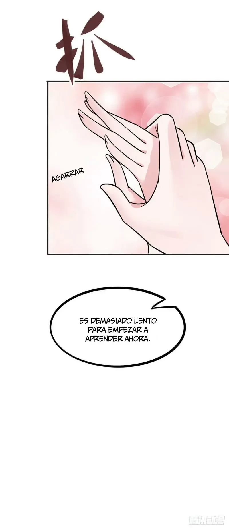 Mi Yerno Capítulo 112 en Línea - página 20