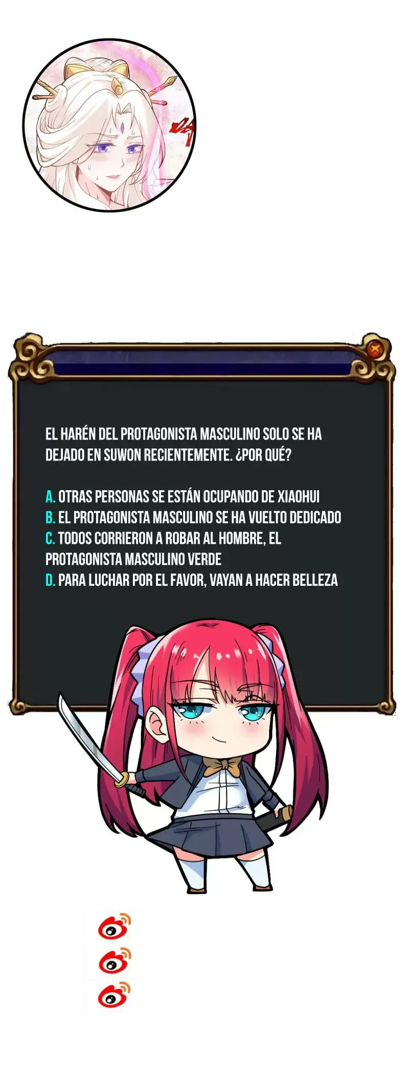 Mi Yerno Capítulo 116 en Línea - página 24