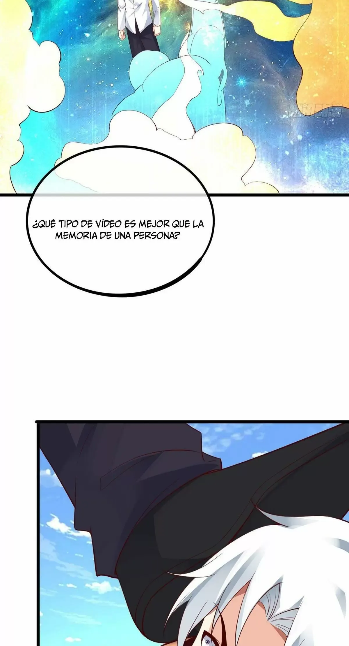 Mi Yerno Capítulo 133 en Línea - página 7