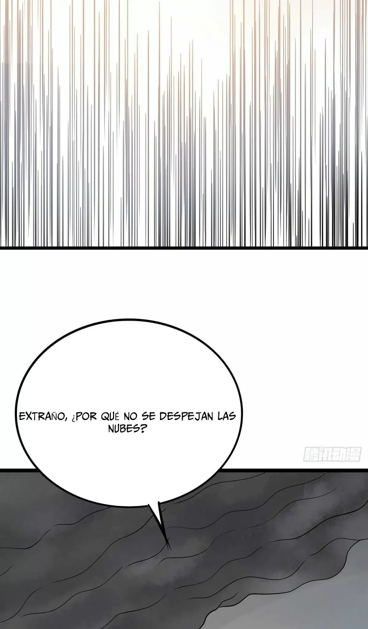 Mi Yerno Capítulo 134 en Línea - página 5