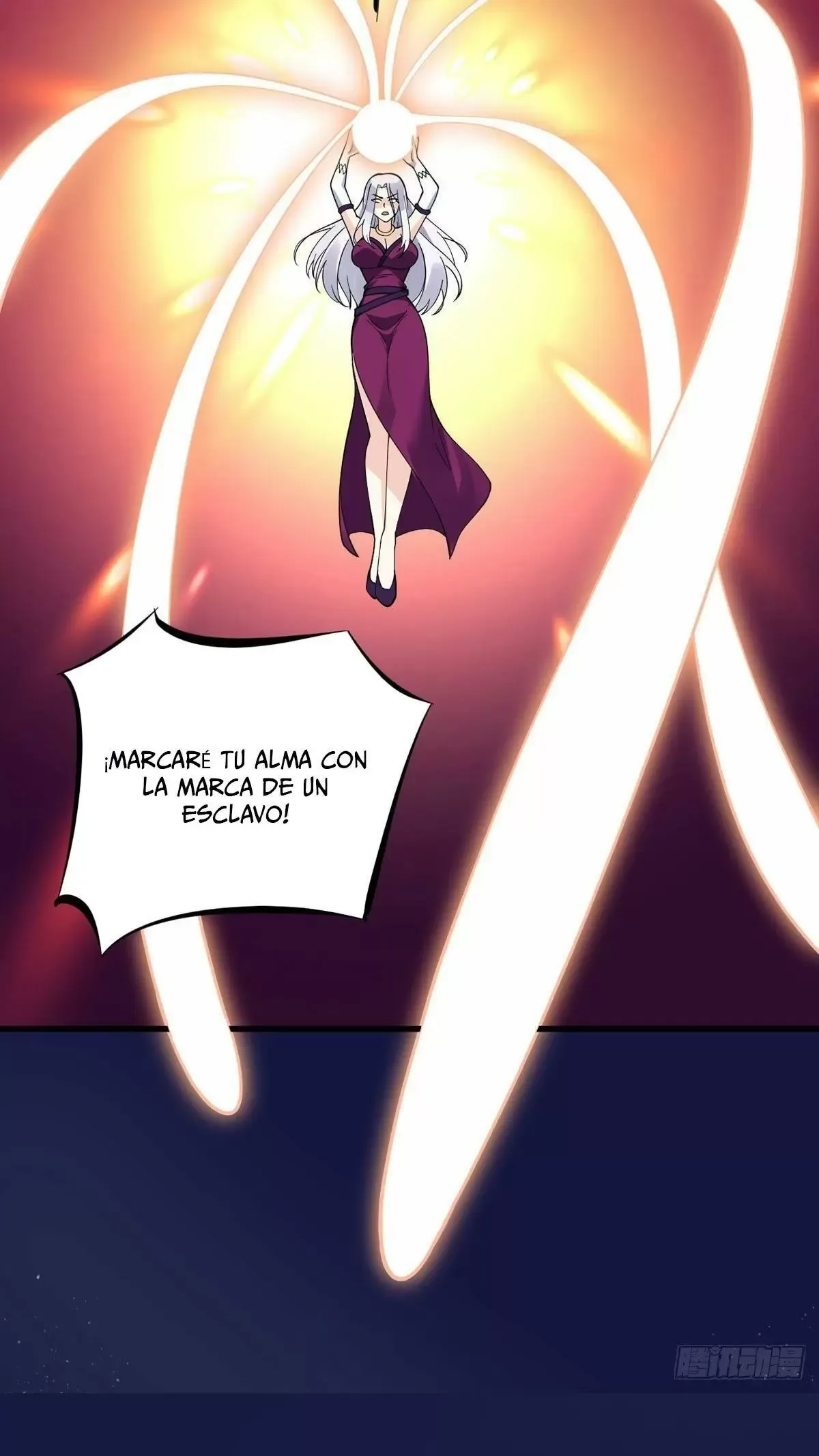 Mi Yerno Capítulo 134 en Línea - página 32