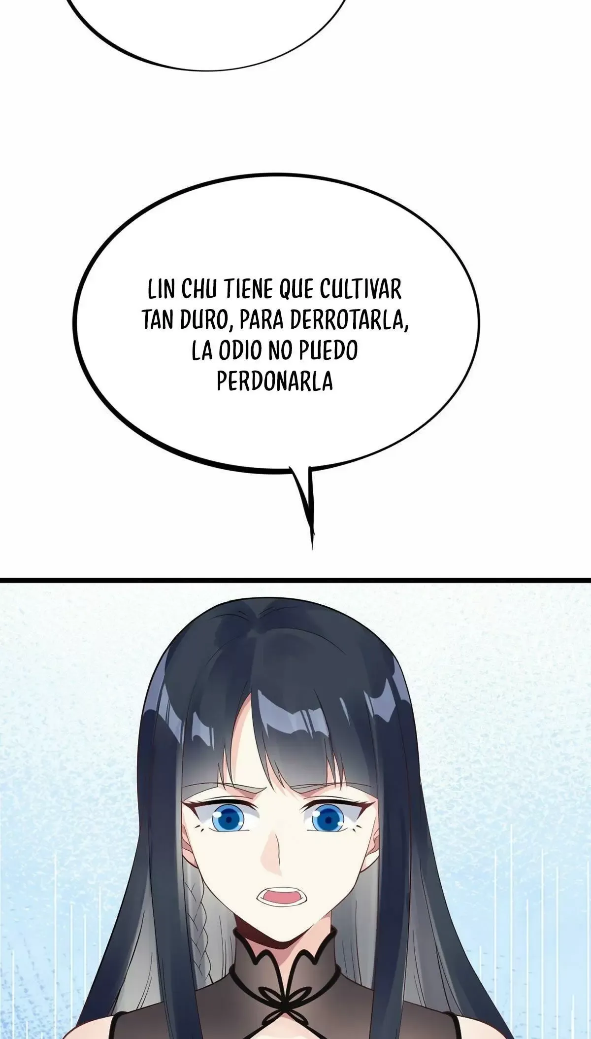 Mi Yerno Capítulo 135 en Línea - página 18