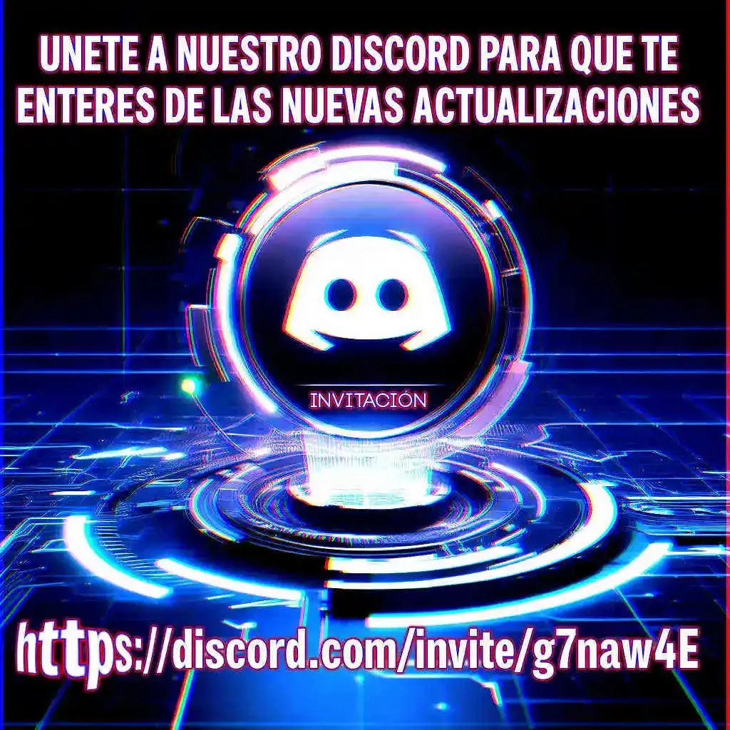 ¡Mientras mis discípulos se matan entrenando, yo me relajo! Capítulo 124 en Línea - página 1