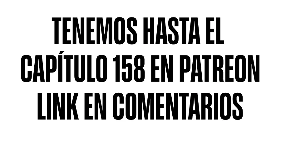 ¡Mientras mis discípulos se matan entrenando, yo me relajo! Capítulo 156 en Línea - página 16