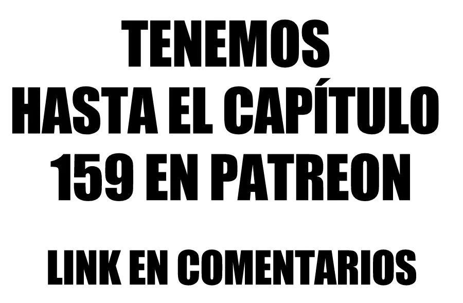 ¡Mientras mis discípulos se matan entrenando, yo me relajo! Capítulo 157 en Línea - página 17