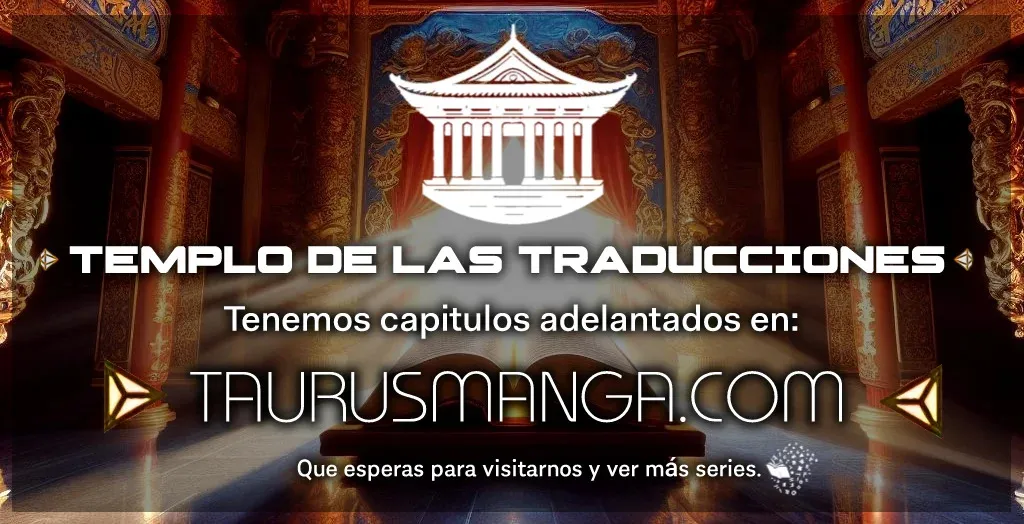 ¡Mientras mis discípulos se matan entrenando, yo me relajo! Capítulo 3 en Línea - página 3