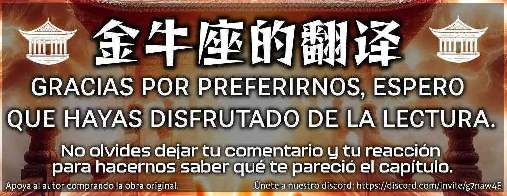 ¡Mientras mis discípulos se matan entrenando, yo me relajo! Capítulo 94 en Línea - página 19