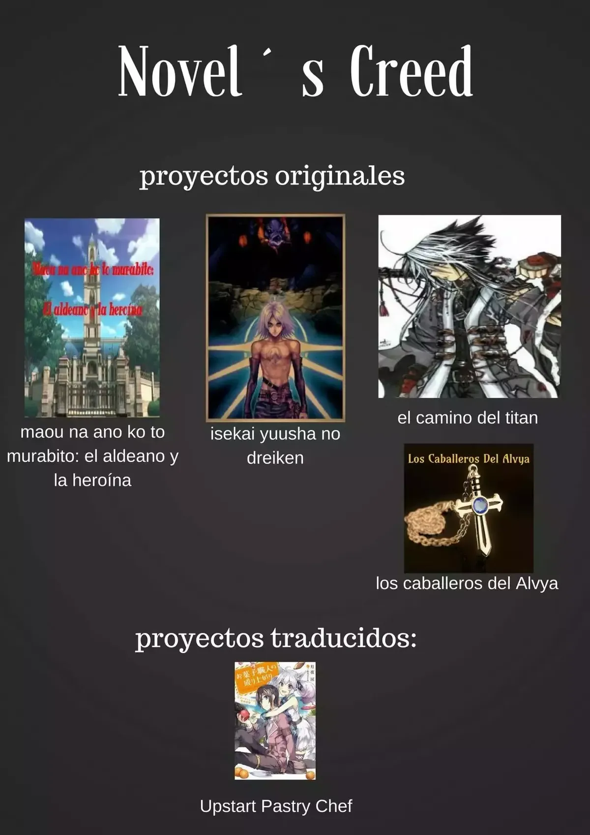 Mikansei Lovers Capítulo 9 en Línea - página 1