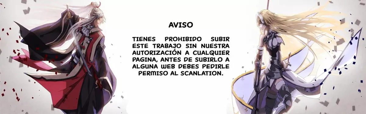 Miracle App Store Capítulo 12 en Línea - página 2