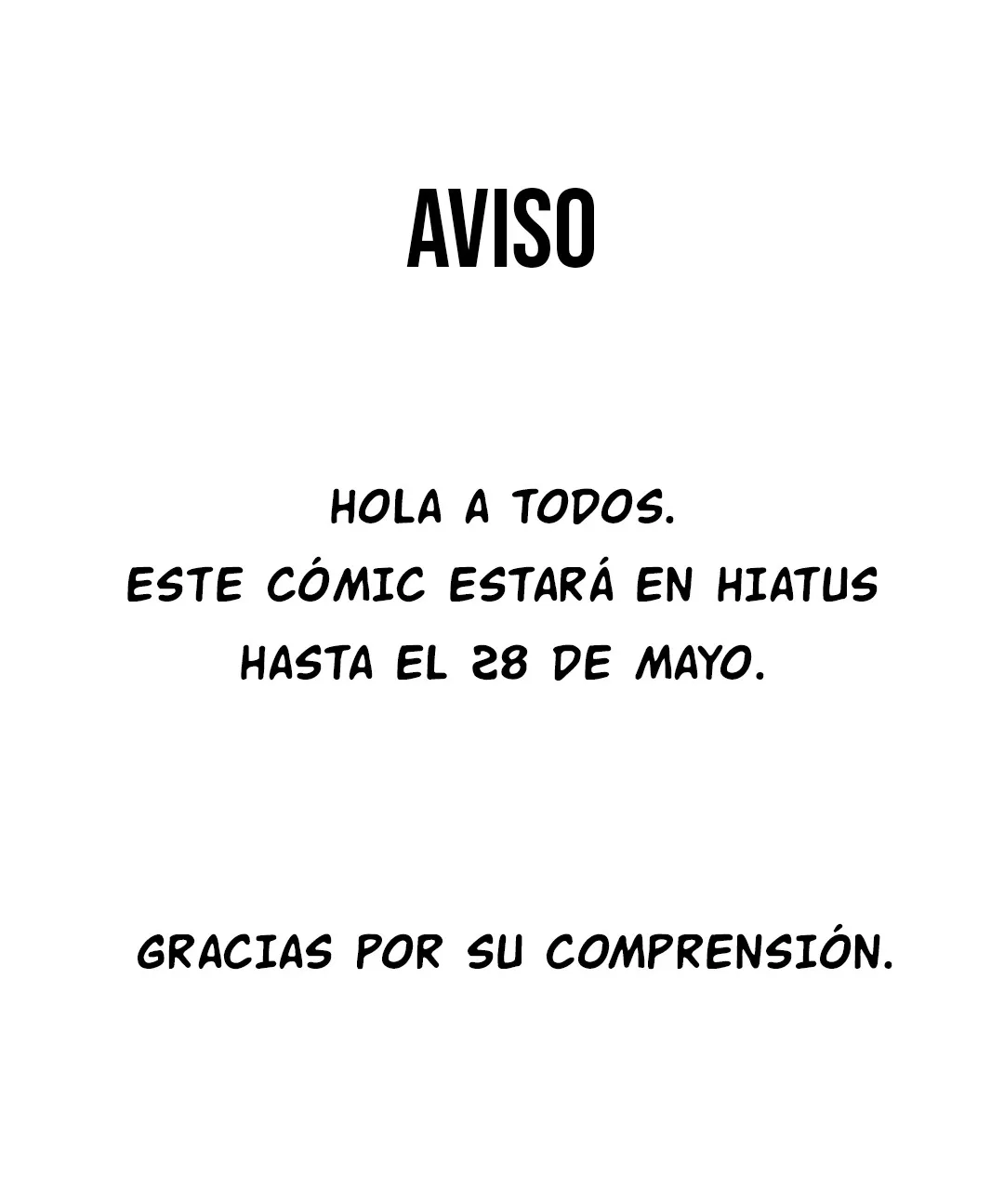 ¿Mis fantasías están cobrando vida? Capítulo 20.5 en Línea - página 1