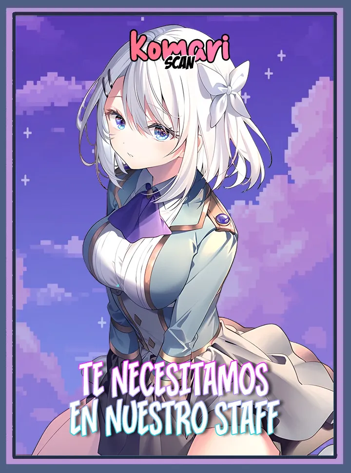 ¿Mis fantasías están cobrando vida? Capítulo 54 en Línea - página 11