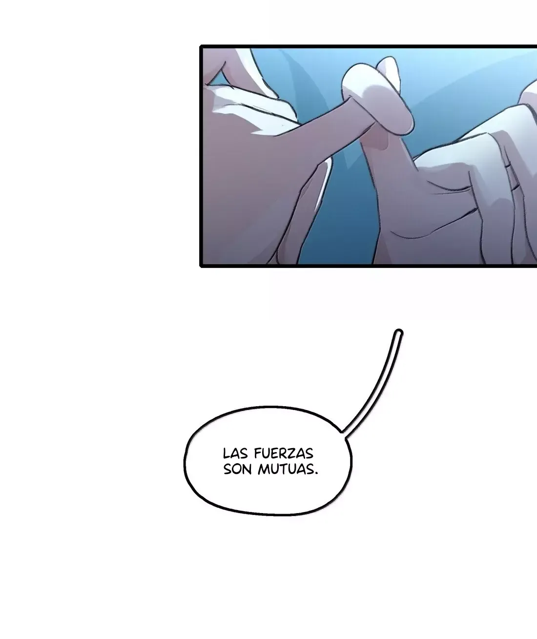 Mis Sentimientos Pueden Esperar Capítulo 116 en Línea - página 10