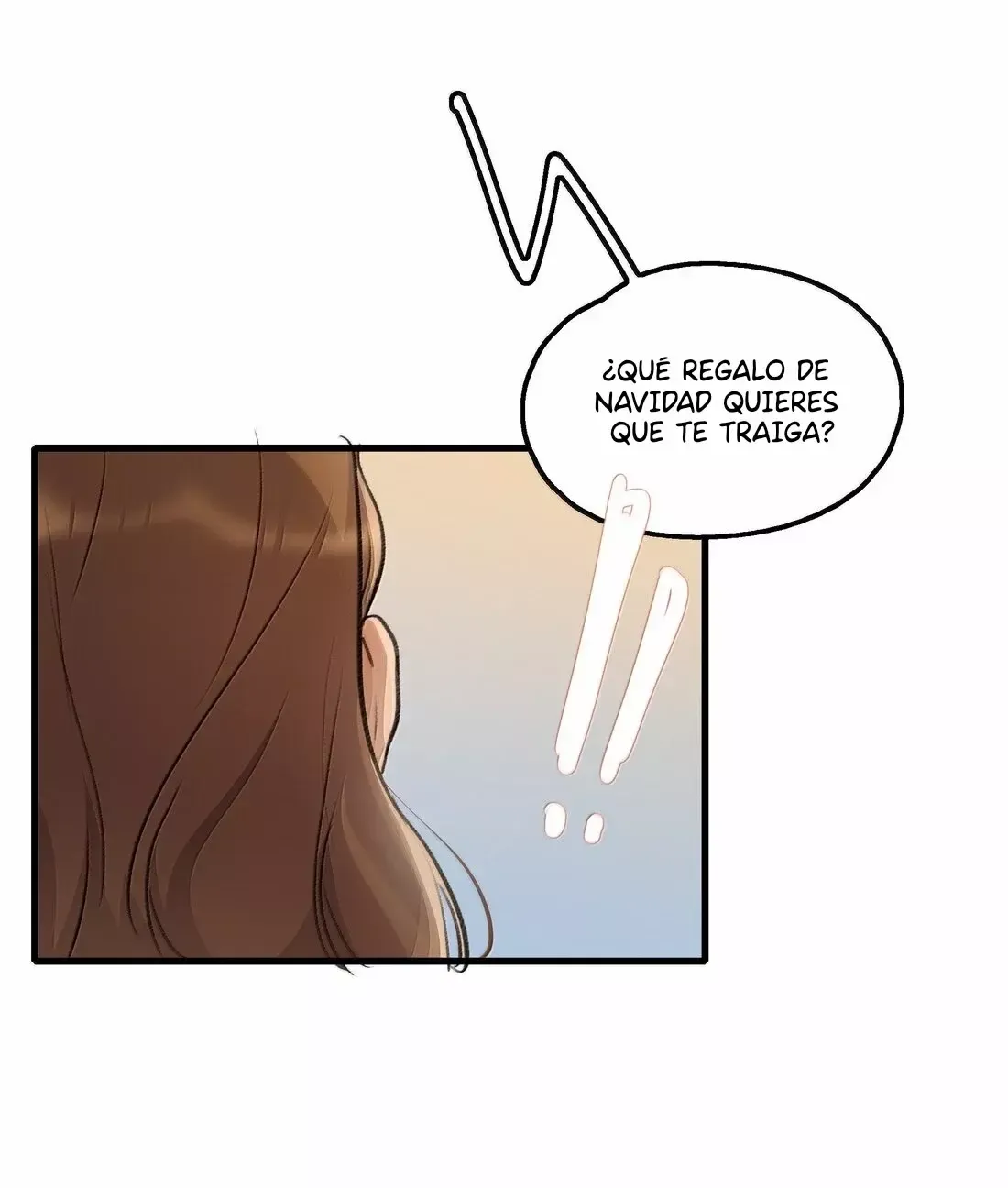 Mis Sentimientos Pueden Esperar Capítulo 116 en Línea - página 27