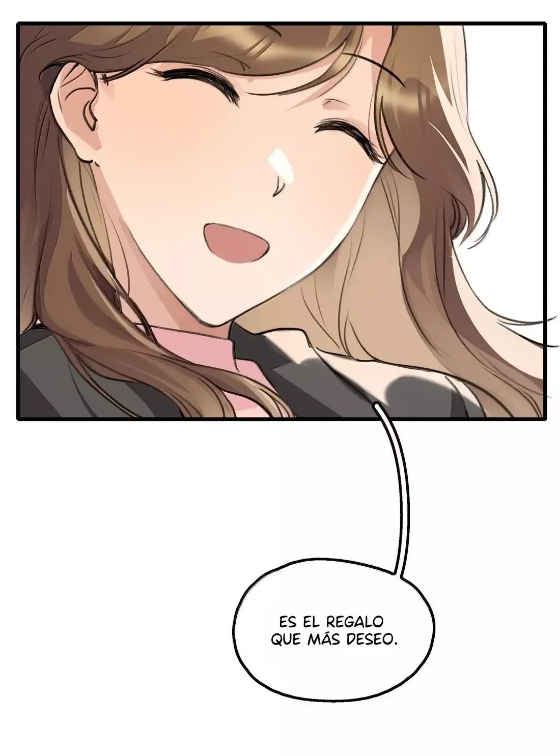 Mis Sentimientos Pueden Esperar Capítulo 116 en Línea - página 31