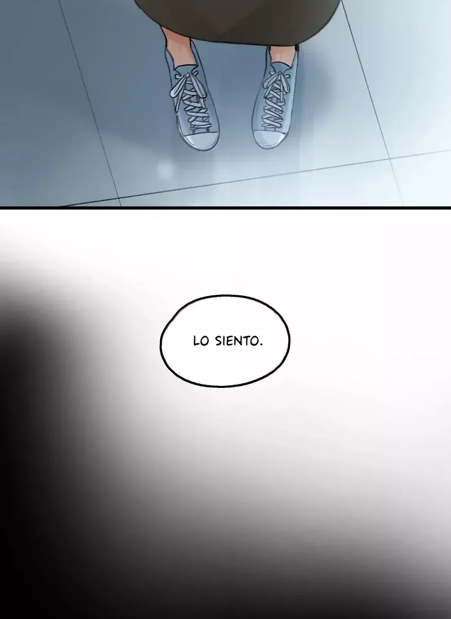 Mis Sentimientos Pueden Esperar Capítulo 136 en Línea - página 9