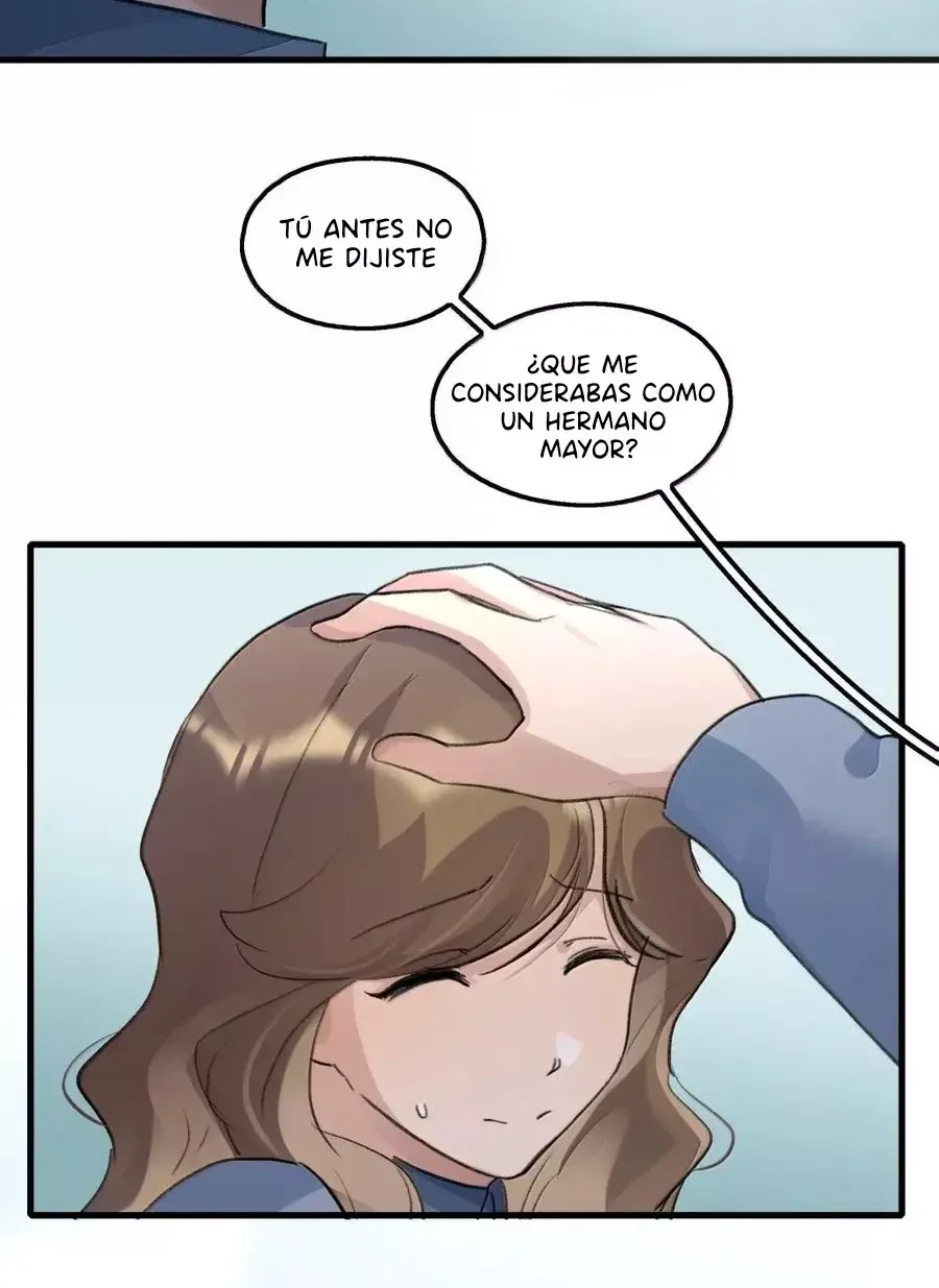Mis Sentimientos Pueden Esperar Capítulo 136 en Línea - página 13