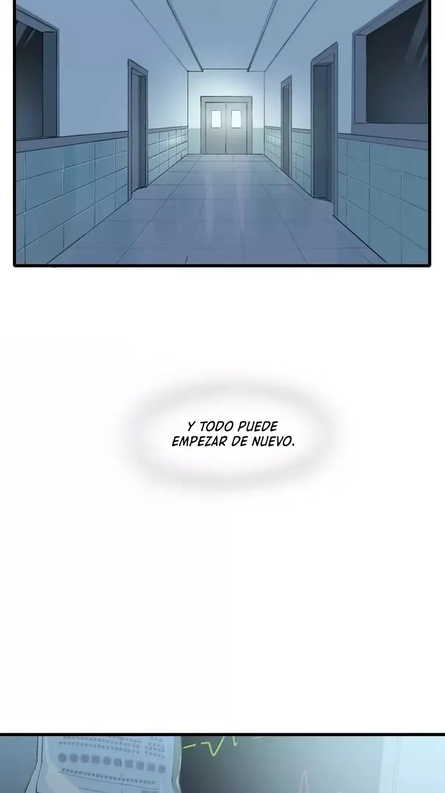 Mis Sentimientos Pueden Esperar Capítulo 136 en Línea - página 18