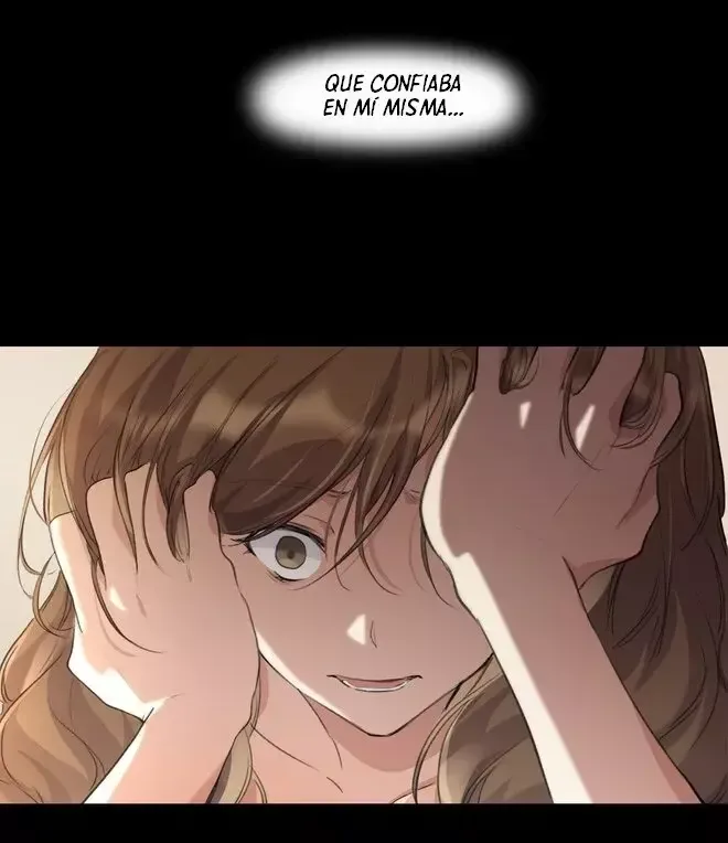 Mis Sentimientos Pueden Esperar Capítulo 89 en Línea - página 6