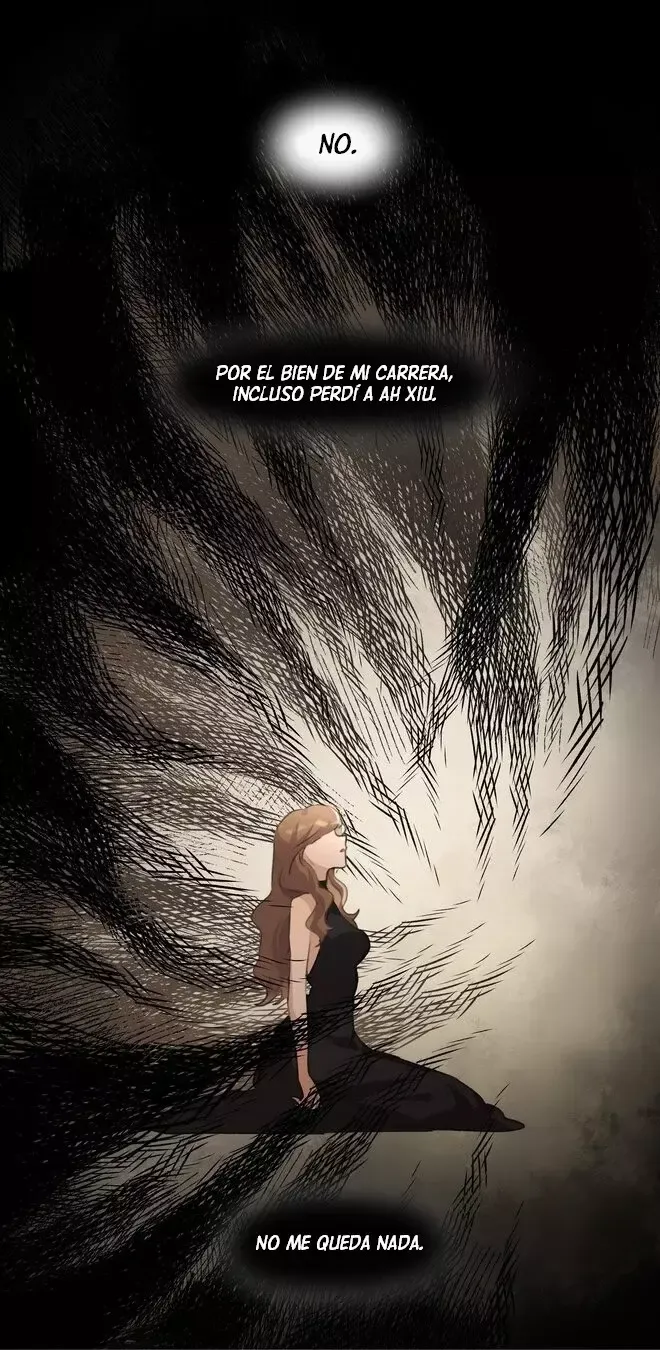 Mis Sentimientos Pueden Esperar Capítulo 89 en Línea - página 8