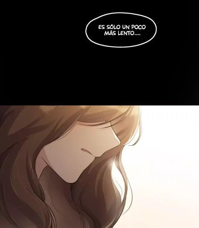 Mis Sentimientos Pueden Esperar Capítulo 89 en Línea - página 14