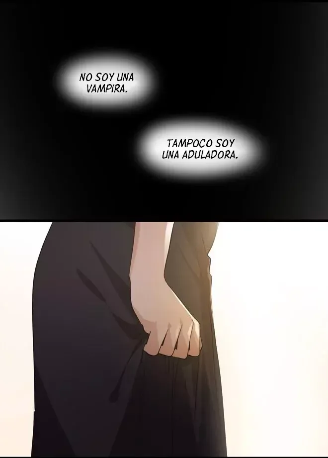 Mis Sentimientos Pueden Esperar Capítulo 89 en Línea - página 15