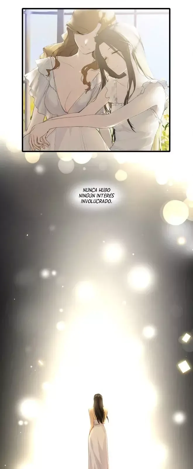 Mis Sentimientos Pueden Esperar Capítulo 89 en Línea - página 17