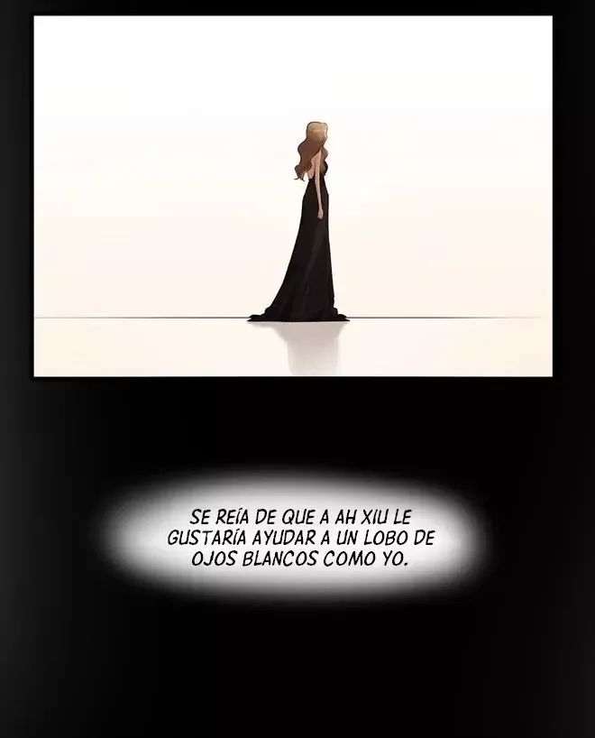 Mis Sentimientos Pueden Esperar Capítulo 89 en Línea - página 24