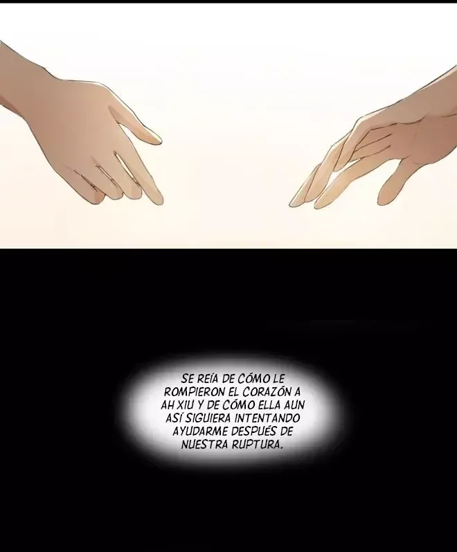 Mis Sentimientos Pueden Esperar Capítulo 89 en Línea - página 25