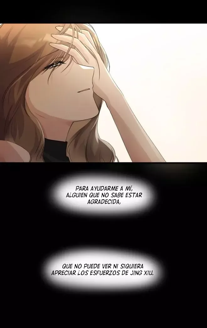 Mis Sentimientos Pueden Esperar Capítulo 89 en Línea - página 26