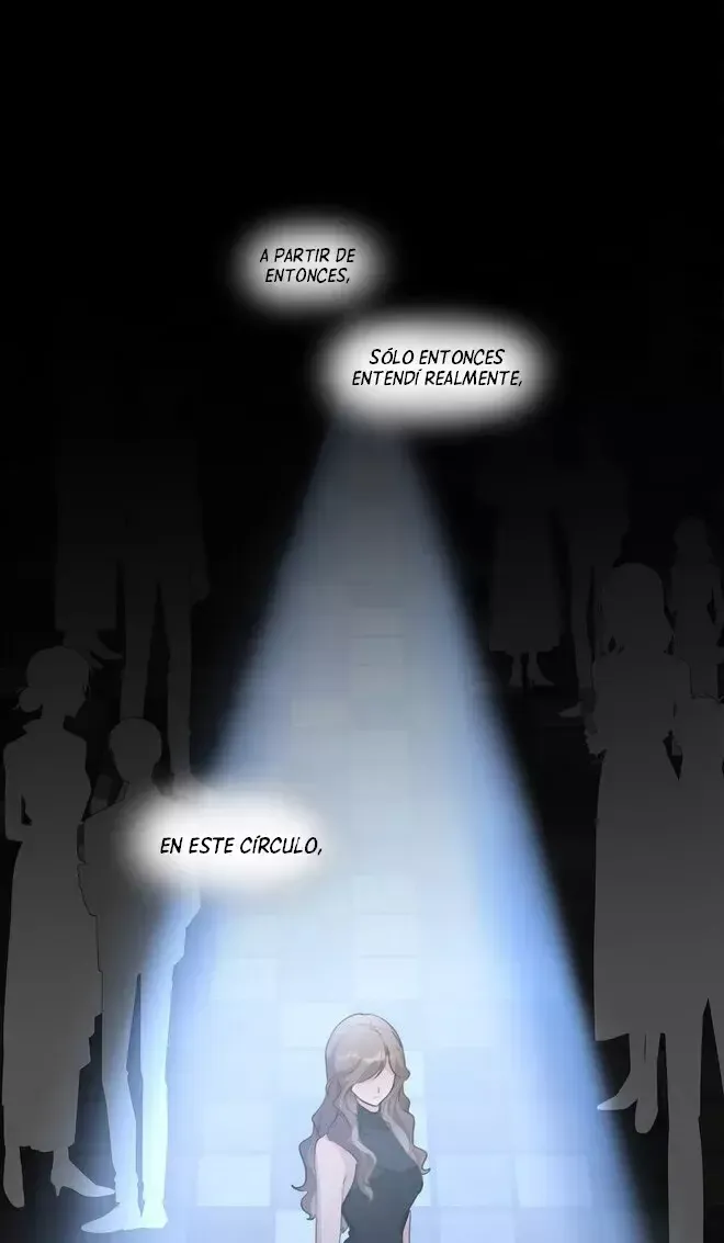 Mis Sentimientos Pueden Esperar Capítulo 89 en Línea - página 27