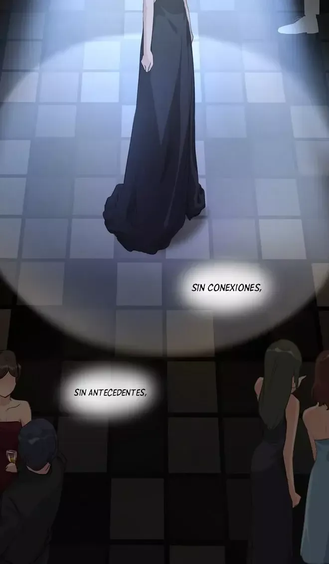 Mis Sentimientos Pueden Esperar Capítulo 89 en Línea - página 28