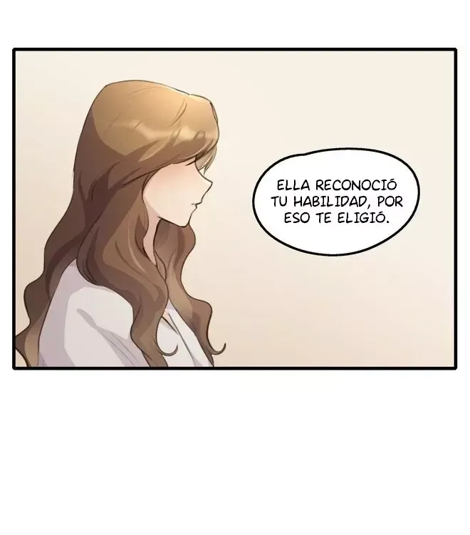 Mis Sentimientos Pueden Esperar Capítulo 89 en Línea - página 33